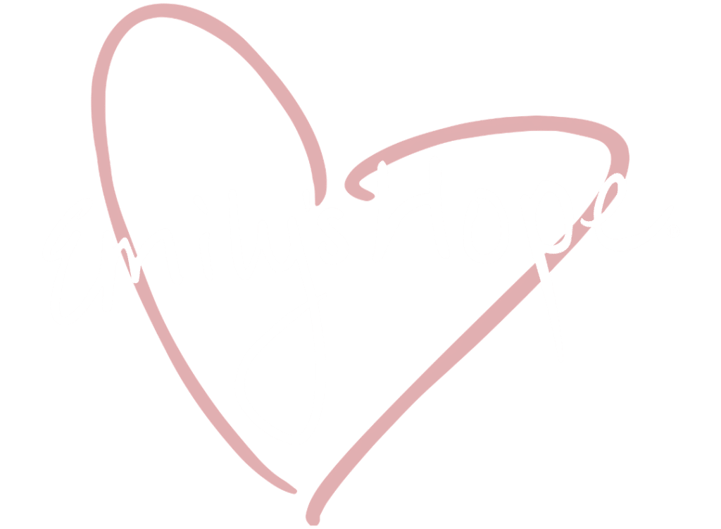 Emily's Hope Logo