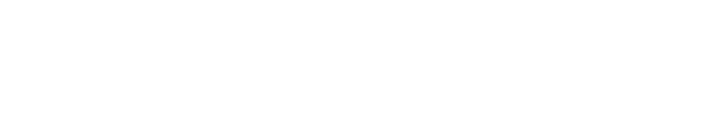 South Dakota Community Foundation logo